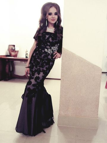 Нелли Не Пожалеешь Берёзовский