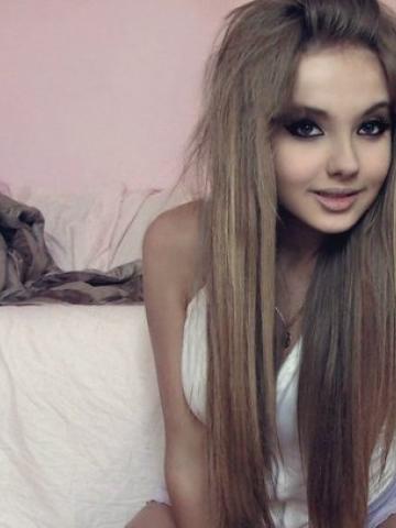 Нелли Не Пожалеешь фото 2