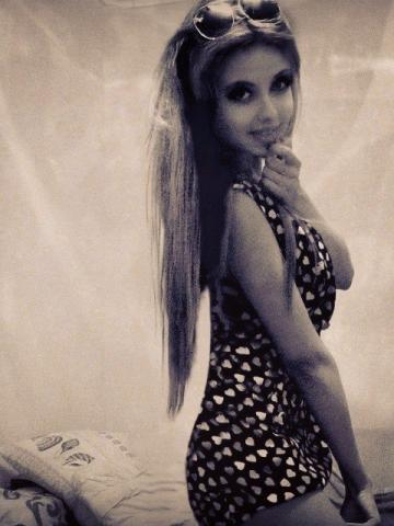 Нелли Не Пожалеешь фото 3