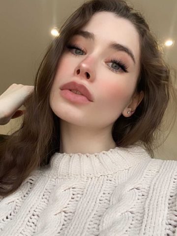 Фарида фото 2