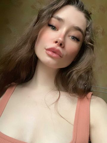 Фарида фото 3