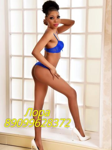 Саяка фото 3