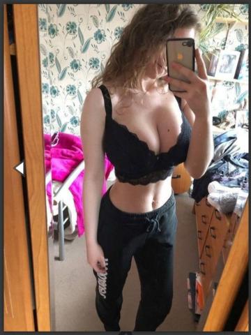 Станислава Эротика Вип фото 2