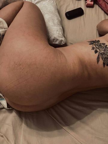 Анна Без обмана фото 2