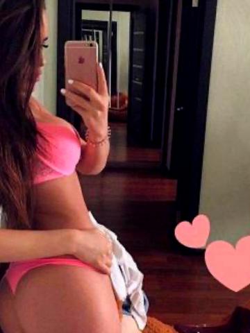 Анна Без обмана фото 4