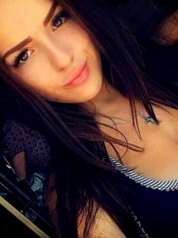 Анна Без обмана фото 6