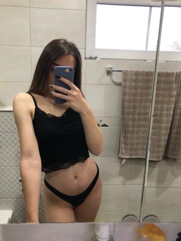 Стефания фото 3