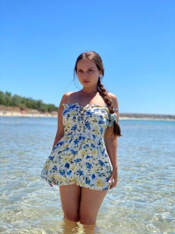 Савелия Новосибирск фото 2