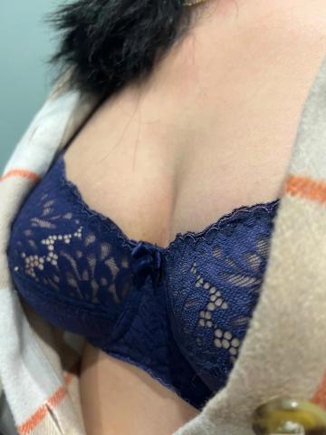 Джулия Красотка Студентка Реал фото 13