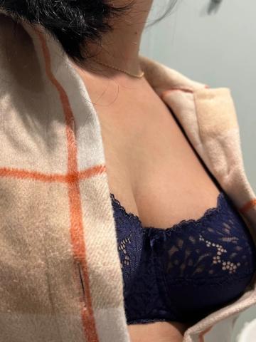 Джулия Красотка Студентка Реал фото 15