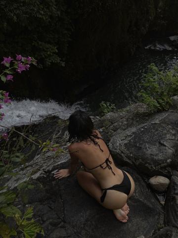 Джулия Красотка Студентка Реал фото 3