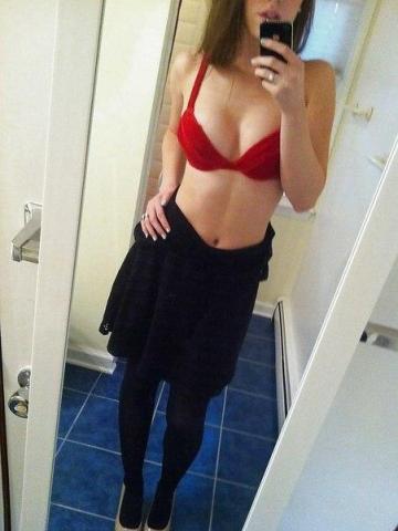 Кристина фото 2