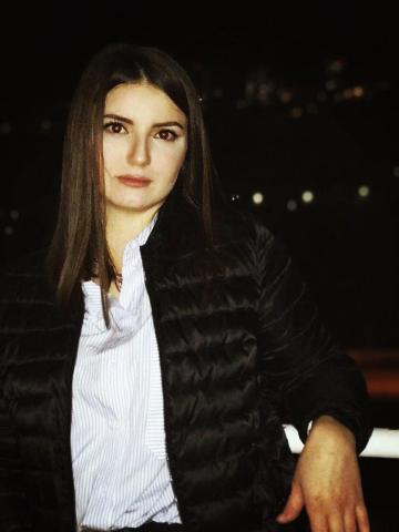 Камилла фото 2