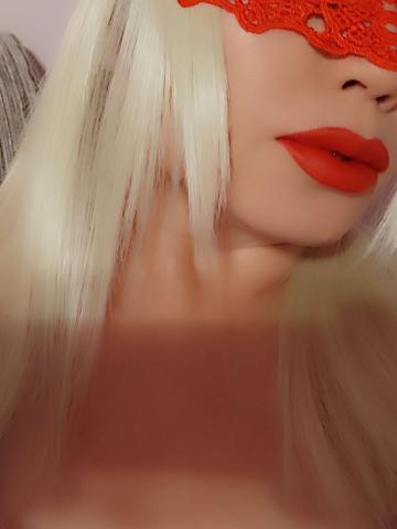 Анжела фото 2